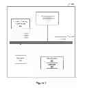 Fig. 02 - STORING LOCATION INFORMATION WITH METADATA OF VISUAL MEDIA