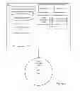 Fig. 06 - STORING LOCATION INFORMATION WITH METADATA OF VISUAL MEDIA
