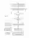 Fig. 08 - STORING LOCATION INFORMATION WITH METADATA OF VISUAL MEDIA