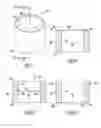 Fig. 06 - Vented fitment for flexible pouch