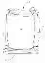 Fig. 01 - Bulk bag having a multi-sided shaped bottom
