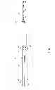 Fig. 02 - Slide assembly