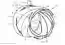 Fig. 01 - Foil bearing