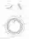 Fig. 06 - Foil bearing