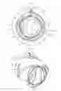 Fig. 07 - Foil bearing