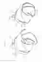 Fig. 08 - Foil bearing