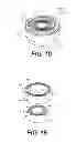 Fig. 04 - Elastomeric teetering hinge