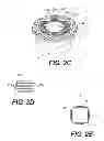Fig. 07 - Elastomeric teetering hinge