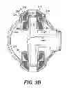 Fig. 09 - Elastomeric teetering hinge
