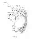 Fig. 02 - Angular contact ball bearing
