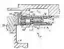 Fig. 01 - Test equipment with housing damping system