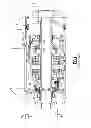 Fig. 02 - Test equipment with housing damping system