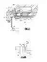 Fig. 03 - Test equipment with housing damping system