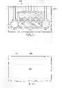 Fig. 07 - Multifunctional optical sensor unit
