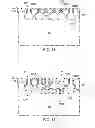 Fig. 09 - Multifunctional optical sensor unit