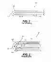 Fig. 02 - Side fire laser assembly