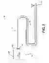 Fig. 03 - Side fire laser assembly