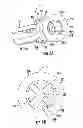Fig. 08 - Fiber optic connectors, cable assemblies and method for making the same
