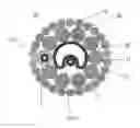 Fig. 01 - SENSING CABLE