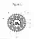 Fig. 04 - SENSING CABLE