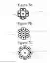 Fig. 08 - SENSING CABLE