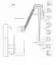 Fig. 02 - OPTICAL FIBER DISTRIBUTION CABLES