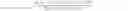 Fig. 02 - Fiber optic cable with improved flexibility, low temperature and compression resistance