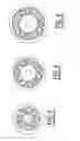 Fig. 03 - Fiber optic cable with improved flexibility, low temperature and compression resistance
