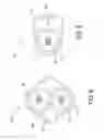Fig. 05 - Fiber optic cable with improved flexibility, low temperature and compression resistance