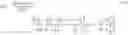 Fig. 08 - Multicore optical fiber