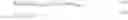 Fig. 35 - Multicore optical fiber