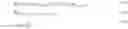 Fig. 43 - Multicore optical fiber