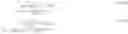 Fig. 49 - Multicore optical fiber