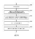 Fig. 09 - Fiber shelf break-out plate