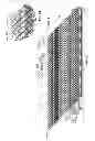 Fig. 32 - Telecommunications enclosure with latchable cover