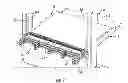 Fig. 02 - HIGH-DENSITY FIBER OPTIC MODULES AND MODULE HOUSINGS AND RELATED EQUIPMENT