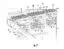 Fig. 03 - HIGH-DENSITY FIBER OPTIC MODULES AND MODULE HOUSINGS AND RELATED EQUIPMENT
