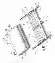 Fig. 24 - HIGH-DENSITY FIBER OPTIC MODULES AND MODULE HOUSINGS AND RELATED EQUIPMENT