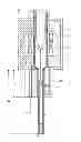 Fig. 01 - Optical fiber producing method and apparatus and optical fiber
