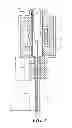 Fig. 02 - Optical fiber producing method and apparatus and optical fiber