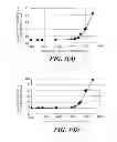 Fig. 04 - Optical fiber producing method and apparatus and optical fiber
