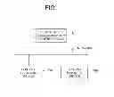 Fig. 02 - Content synchronization system, content-synchronization control device, and content playback device