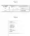 Fig. 04 - Content synchronization system, content-synchronization control device, and content playback device