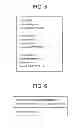Fig. 05 - Content synchronization system, content-synchronization control device, and content playback device