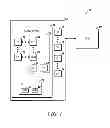 Fig. 02 - System and method of alarm and history video playback