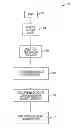 Fig. 01 - METHOD AND SYSTEM FOR SPLIT-SCREEN VIDEO DISPLAY