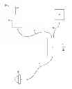 Fig. 02 - METHOD AND SYSTEM FOR SPLIT-SCREEN VIDEO DISPLAY