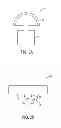 Fig. 03 - METHOD AND SYSTEM FOR SPLIT-SCREEN VIDEO DISPLAY