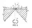 Fig. 04 - METHOD AND SYSTEM FOR SPLIT-SCREEN VIDEO DISPLAY
