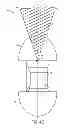 Fig. 07 - METHOD AND SYSTEM FOR SPLIT-SCREEN VIDEO DISPLAY
